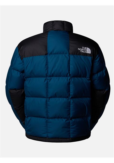 Giubbotto lhotse The North Face THE NORTH FACE | Giubbotti | NF0A3Y231NO1